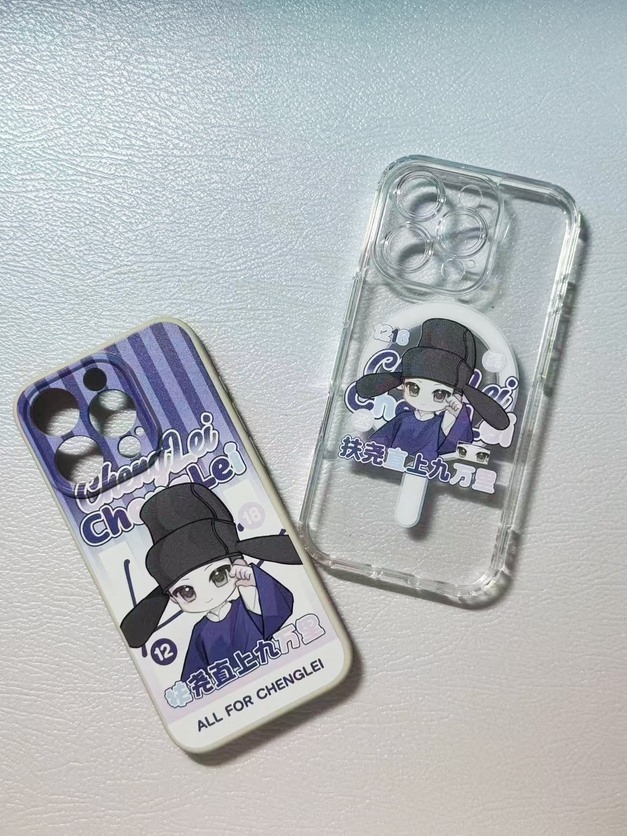 产品实拍